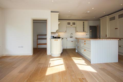 4 bedroom bungalow for sale, Princes Clos, St Peter Port, Guernsey, GY1