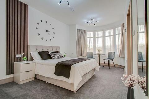 1 bedroom flat to rent, Harrow View, Harrow