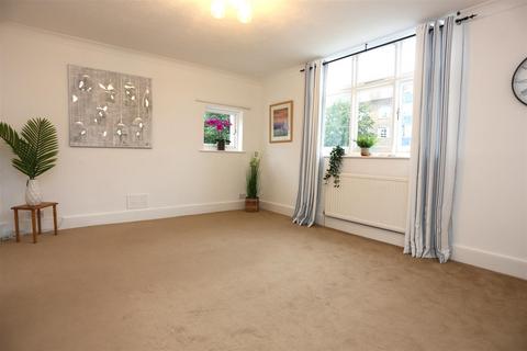 1 bedroom flat to rent, Wilbury Road, Hove