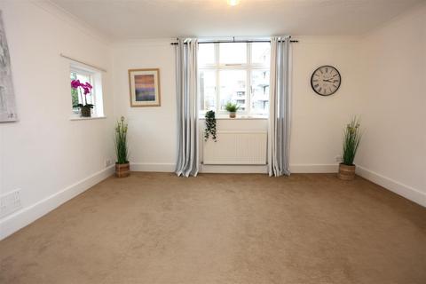 1 bedroom flat to rent, Wilbury Road, Hove