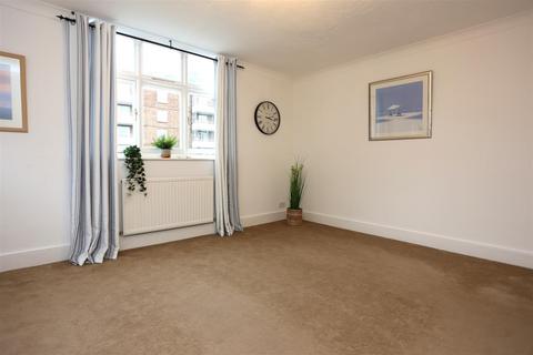 1 bedroom flat to rent, Wilbury Road, Hove