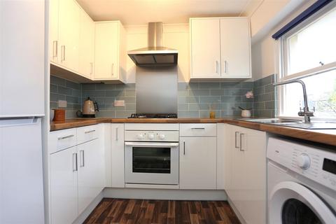 1 bedroom flat to rent, Wilbury Road, Hove