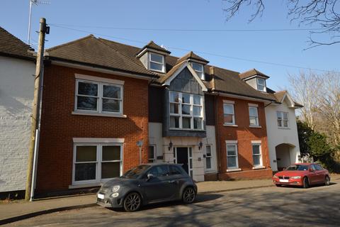 2 bedroom apartment to rent, Chester House, Station Road, Godalming, Surrey, GU7