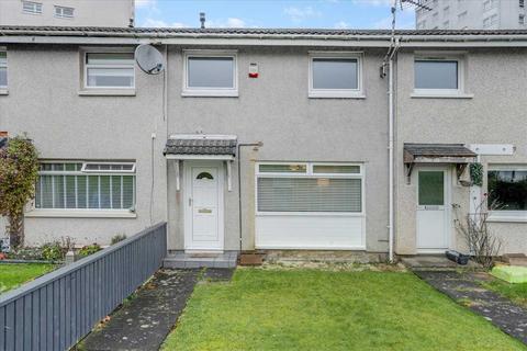 3 bedroom terraced house for sale, Redgrave, Calderwood, EAST KILBRIDE