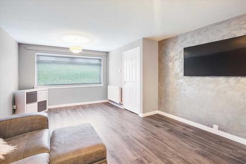 3 bedroom terraced house for sale, Redgrave, Calderwood, EAST KILBRIDE