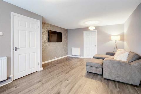 3 bedroom terraced house for sale, Redgrave, Calderwood, EAST KILBRIDE