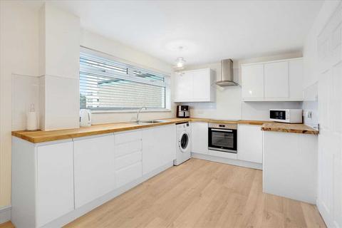 3 bedroom terraced house for sale, Redgrave, Calderwood, EAST KILBRIDE