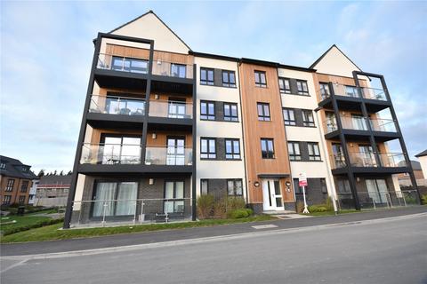 2 bedroom apartment for sale, Barrington Way, Leeds, West Yorkshire