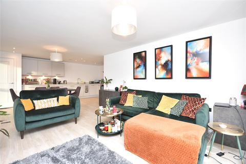 2 bedroom apartment for sale, Barrington Way, Leeds, West Yorkshire