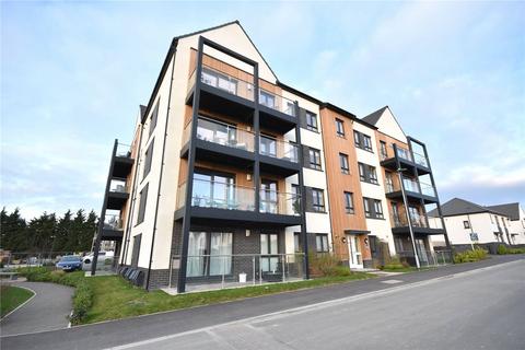 2 bedroom apartment for sale, Barrington Way, Leeds, West Yorkshire