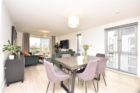 2 bedroom apartment for sale, Barrington Way, Leeds, West Yorkshire