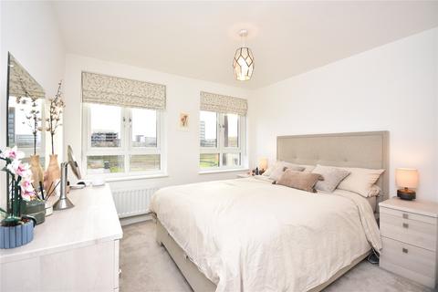 2 bedroom apartment for sale, Barrington Way, Leeds, West Yorkshire