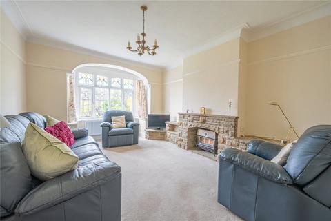 4 bedroom semi-detached house for sale, Devonshire Avenue, Roundhay, Leeds