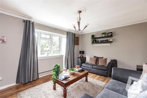 2 bedroom apartment for sale, Rush Green Gardens, Romford, RM7