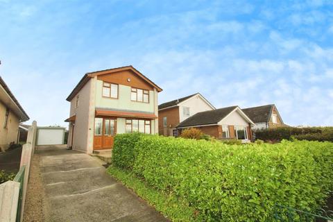 3 bedroom detached house for sale, Bierley Lane, Bradford BD4