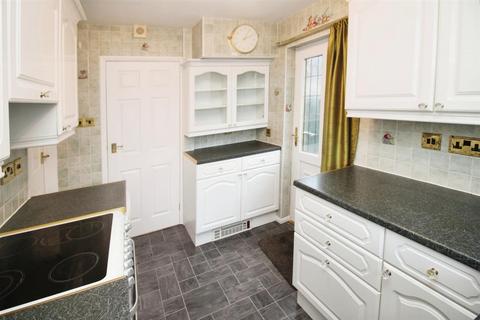 3 bedroom detached house for sale, Bierley Lane, Bradford BD4