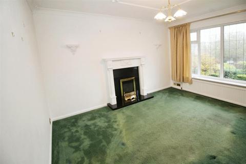 179 Bierley Lane, Bradford, BD4 6DR