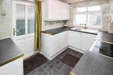 179 Bierley Lane, Bradford, BD4 6DR