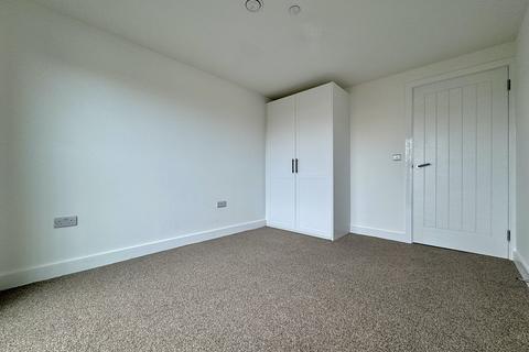 1 bedroom flat to rent, Liverpool L3