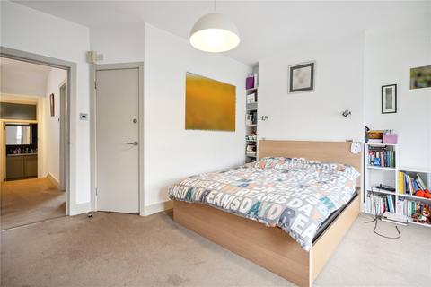 4 bedroom terraced house for sale, Windermere Avenue, London NW6