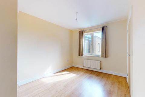 undefined, Griffin Court, Black Eagle Drive, Northfleet, DA11