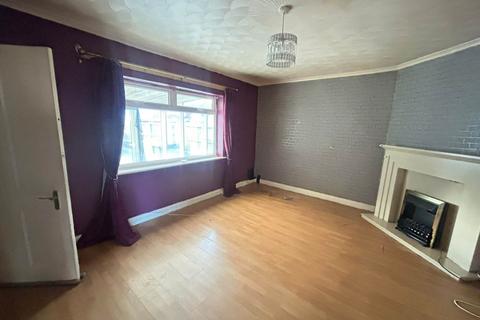 3 bedroom townhouse for sale, Wolfenden Avenue, Liverpool