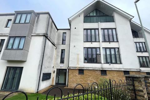 2 bedroom flat for sale, Spectrum House, London Road, Northfleet, DA11