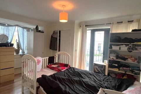 2 bedroom flat for sale, Spectrum House, London Road, Northfleet, DA11