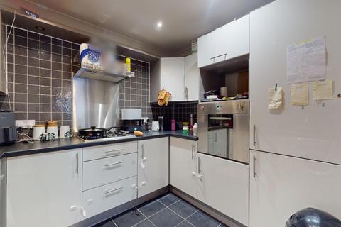 2 bedroom flat for sale, Spectrum House, London Road, Northfleet, DA11