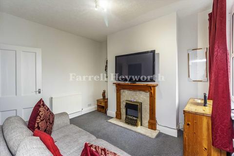 18 Anchor Road, Barrow-in-furness, LA14 2QW