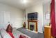Lounge view 2