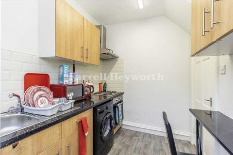 18 Anchor Road, Barrow-in-furness, LA14 2QW
