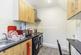 Kitchen view 2