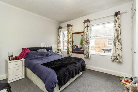 18 Anchor Road, Barrow-in-furness, LA14 2QW
