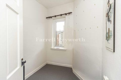18 Anchor Road, Barrow-in-furness, LA14 2QW