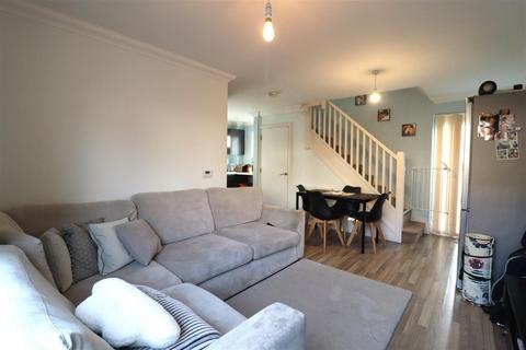 2 bedroom semi-detached house to rent, Falmouth Street, Newmarket CB8