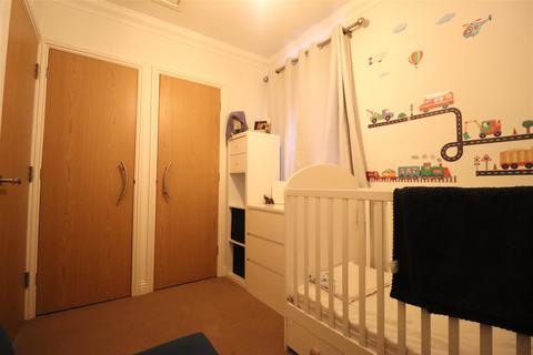 2 bedroom semi-detached house to rent, Falmouth Street, Newmarket CB8