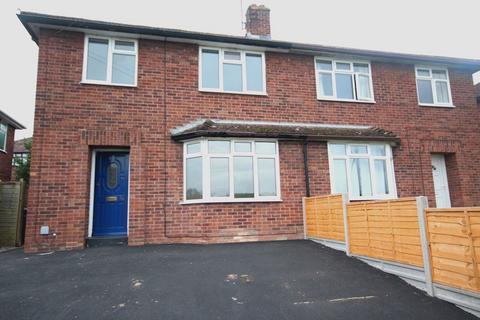 3 bedroom house to rent, Whitecross, Hereford