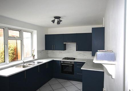 3 bedroom house to rent, Whitecross, Hereford