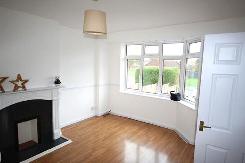 3 bedroom house to rent, Whitecross, Hereford