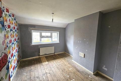 2 bedroom end of terrace house for sale, 40 Napier Road, Walsall, West Midlands, WS2 7JJ