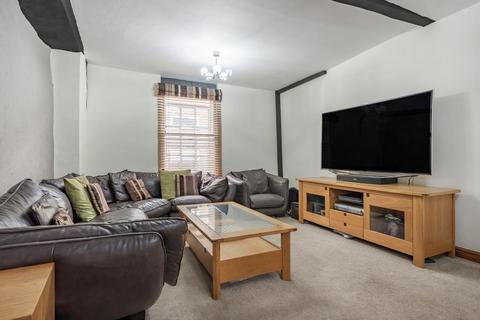 4 bedroom flat for sale, Banbury,  Oxfordshire,  OX16