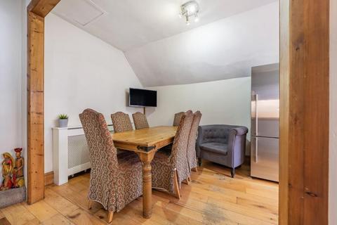 4 bedroom flat for sale, Banbury,  Oxfordshire,  OX16