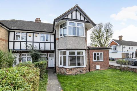 4 bedroom semi-detached house to rent, Stanmore,  Harrow,  HA7