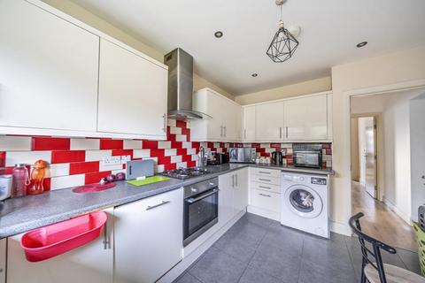 4 bedroom semi-detached house to rent, Stanmore,  Harrow,  HA7