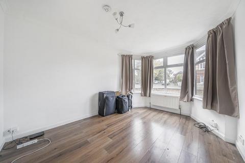 4 bedroom semi-detached house to rent, Stanmore,  Harrow,  HA7