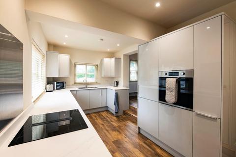undefined, York Road, Green Hammerton, York