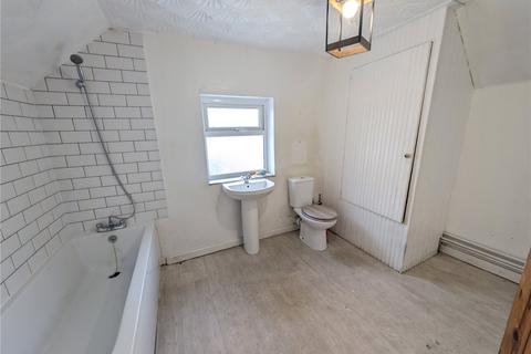 2 bedroom end of terrace house for sale, Park Lane, Madeley, Telford, Shropshire, TF7