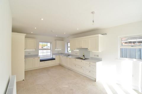 undefined, Charing Hill, Charing, Ashford, TN27