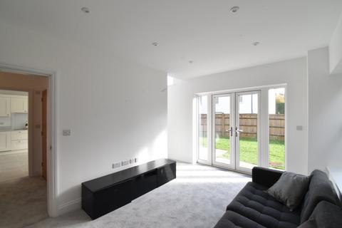 undefined, Charing Hill, Charing, Ashford, TN27